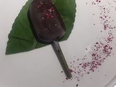 -天水蔬食料理(树德之光店)