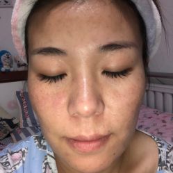 -北京炫美医疗美容
