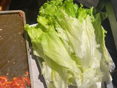 -塘屋烧烤·云南火塘烧烤品牌(新亚洲店)