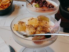 -牛扒先生·厚切雪花牛扒西餐厅(北京路禺山路店)