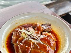 -顺德渔村(华侨城店)