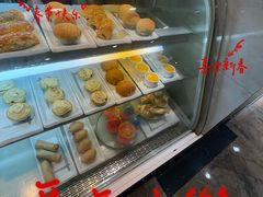 -金苑海鲜酒家(新港中路店)