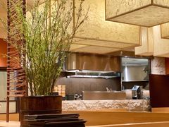 -和幸(春熙路群光广场店)