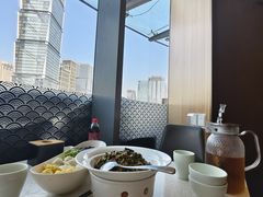 -船歌·鱼水饺青岛菜(金狮广场店)