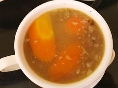 -翠华餐厅(正佳广场店)