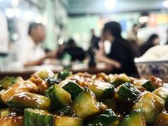 -洪福亮酒家(南草厂街店)