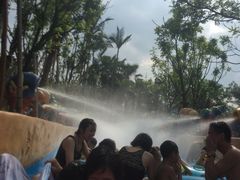 -美的鹭湖森林度假区