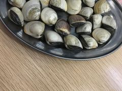 -兴兴旺·冬瓜盅·啫啫煲(西华路店)