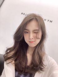 点击看大图 -MY HAIR ARDOR