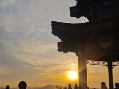 -云龙山