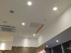 -CoCo都可(深业东岭店)