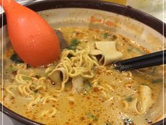 -张亮麻辣烫(北京丰桥路店)