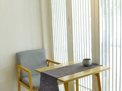 -茶庐(百花洲路店)
