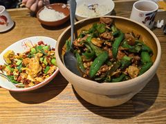 -湘味淳(千禧街店)