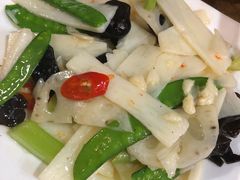 -杨家汀州韵(万达店)