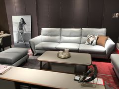 -红星美凯龙(浦江店)