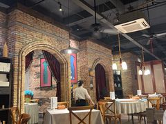 -老房子·南昌菜(双子塔店)