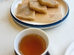 -寻味顺德·顺峰山庄(大良店)