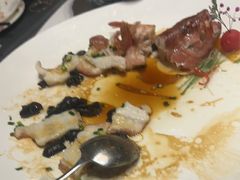 -古韵轩·江浙融合菜(梁溪店)