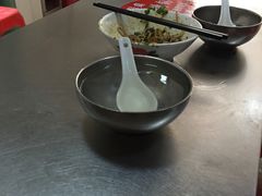 -宋记海南粉传承老店(人民西路店)