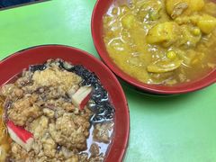 -胜利茶餐室