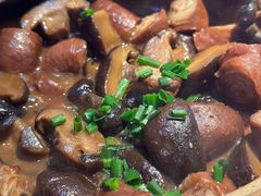 -魏铭鱼头捞饭(晋阳路店)