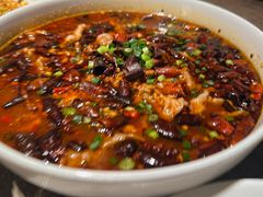 -顺风123(观音桥大融城店)