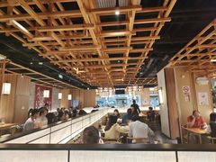 -伊喜饺子·烤鸭(五道口学院路店)