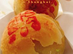 -王宝和酒家(黄浦店)