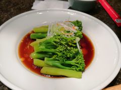 -零度空间·台湾小馆(五道口购物中心店)