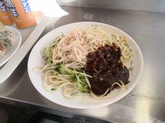 -护国寺小吃(地安门店)