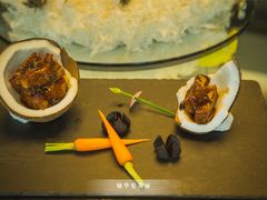 -白云宾馆·白云宴餐厅