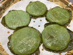 -大师傅金奖啤酒鱼(西街口总店)