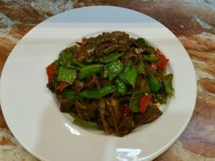 android_upload_pic-老虎滩船说·海胆水饺·大连海鲜(老虎滩店)