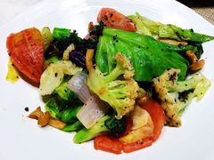 -闻见中国海南菜(K11店)