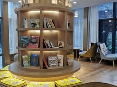 -范米乐成长中心