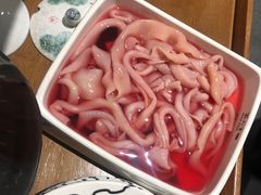 -蜀九香火锅(九眼桥店)