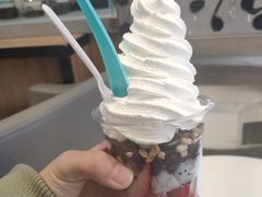-丁丁&当当牦牛酸奶·酥油面包(官门口店)