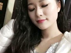 -嘉百乐超市(新东街店)