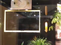 -丁老爷子苏香圆