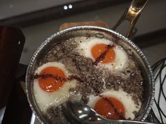 -ELI FALAFEL Lebanese&Mediterranean黎巴嫩美食(富城路店)
