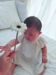 -小鬼当佳儿童摄影(河北保定店)