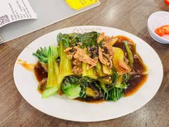 -松發肉骨茶(先得坊店)