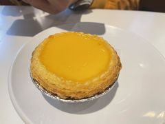 -翠华餐厅(宝安壹方城店)