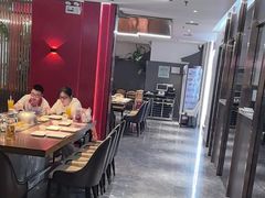 -湘汇概念铁板烧(铁西万达店)