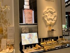 -Dior(金鹰购物中心店)