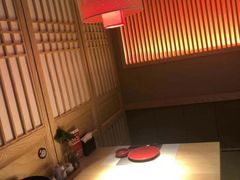 -京料理·日料自助·铁板燒(复悦城店)