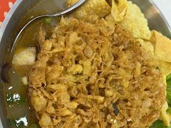 -柳蛳蛳螺蛳粉(朱辛庄TBD店)