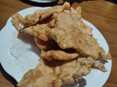 -晚归月亮湾私家菜(临邑路店)