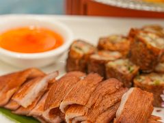 -龙泉人椰子鸡·糟粕醋·地标海南菜(龙昆南店)